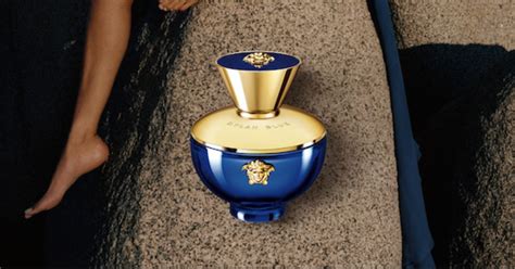 versace sample sale canada|free versace perfume samples.